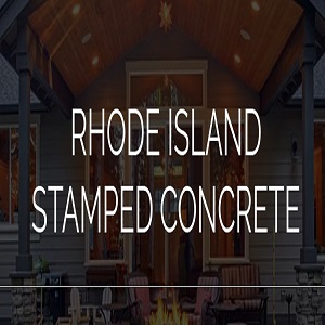 Rhody Stamped Concrete Co.